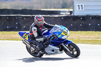 enduro-digital-images;event-digital-images;eventdigitalimages;no-limits-trackdays;peter-wileman-photography;racing-digital-images;snetterton;snetterton-no-limits-trackday;snetterton-photographs;snetterton-trackday-photographs;trackday-digital-images;trackday-photos